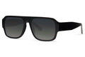 FAME - 8280