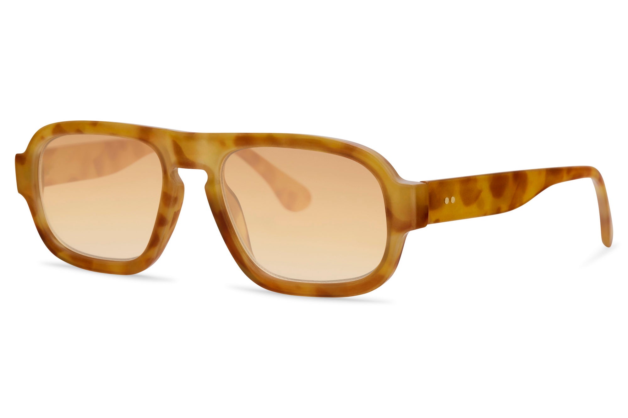 YARA