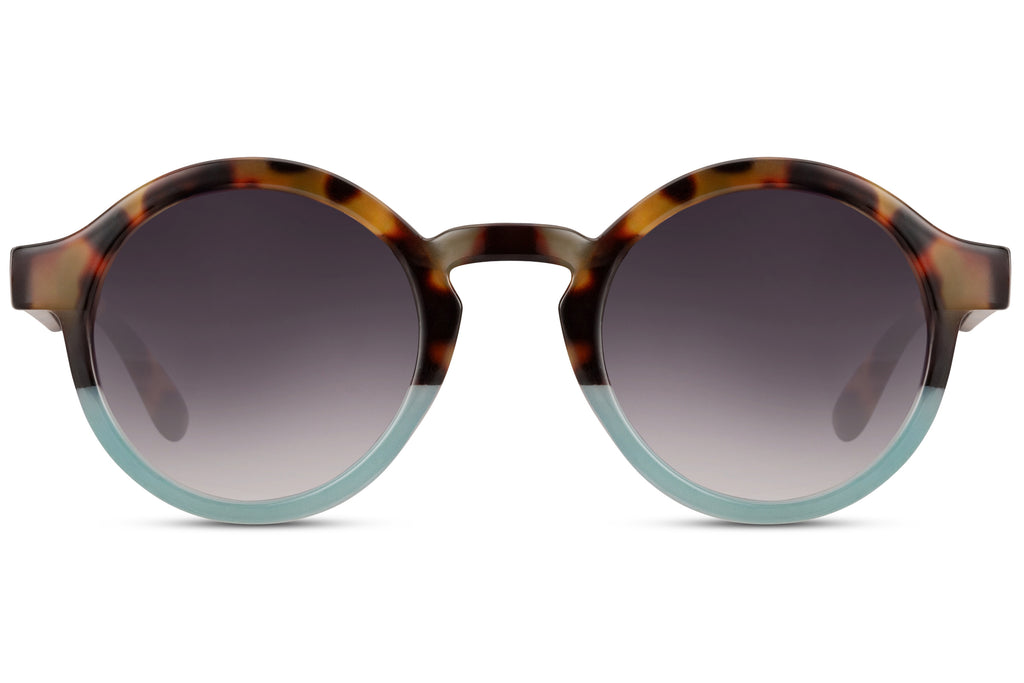 FAME - 8373