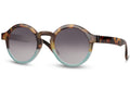 FAME - 8373