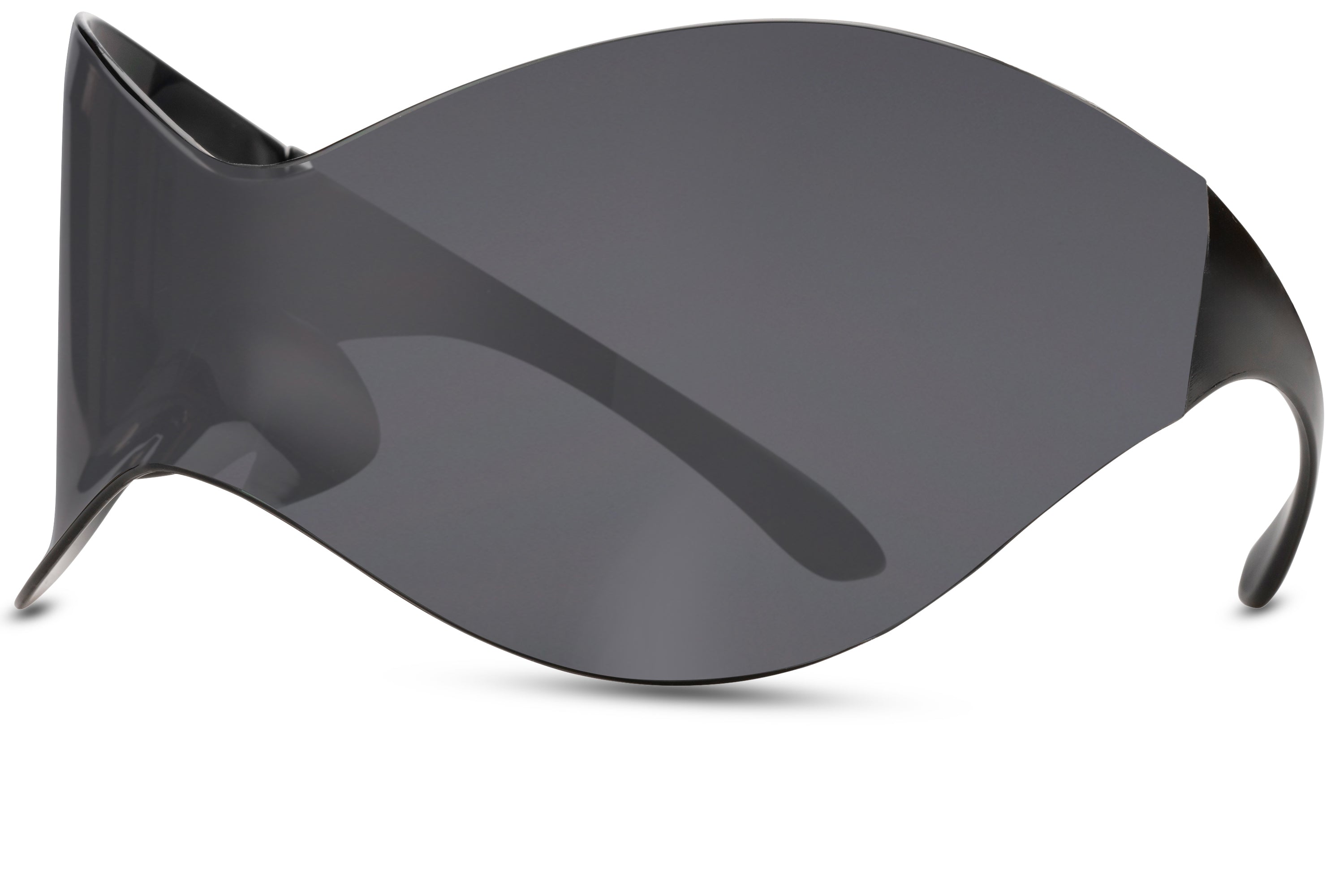 ROKU