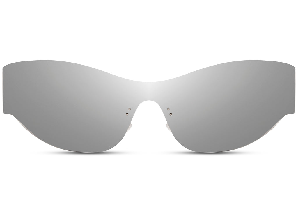 FAME - 9027