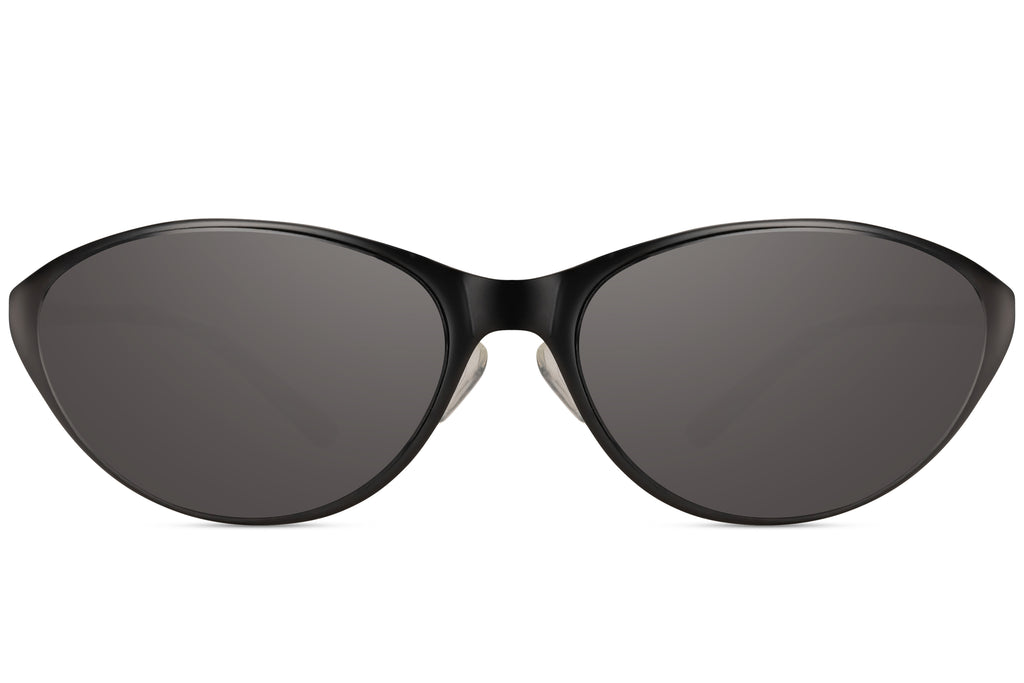 FAME - 9315 - 9316
