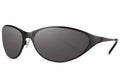 FAME - 9315 - 9316
