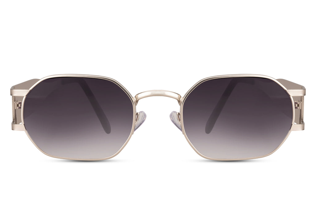 FAME - 9325 - 9326