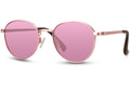FAME - 9350