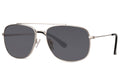 FAME - 9354 - 9355