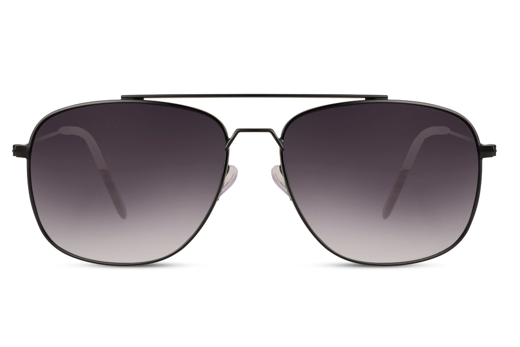 FAME - 9355