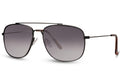 FAME - 9355