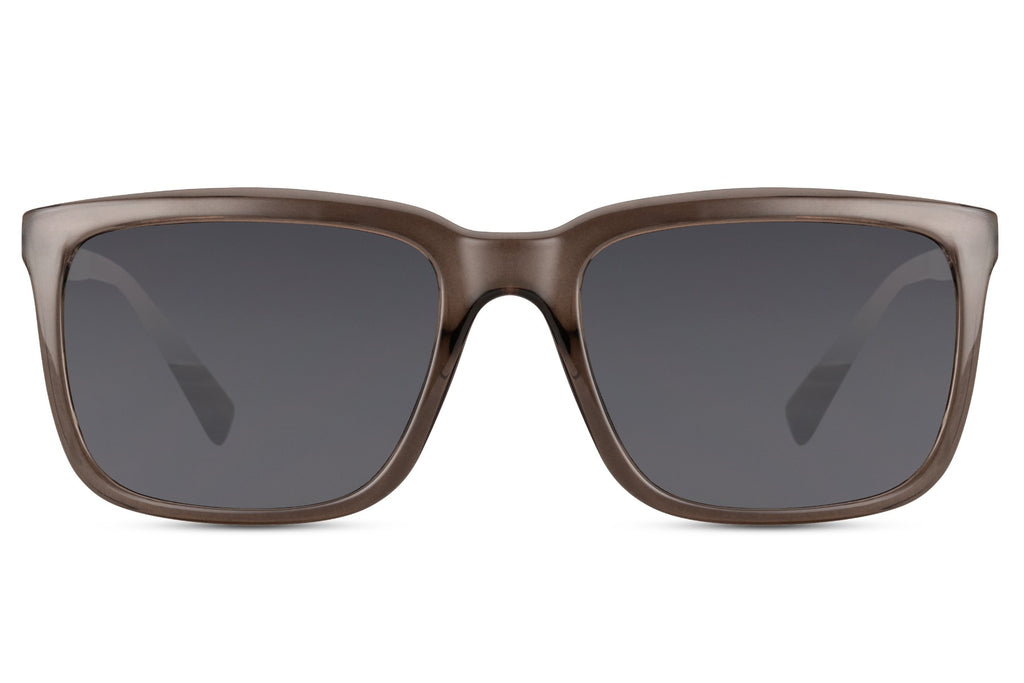FAME - 9364