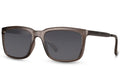 FAME - 9364