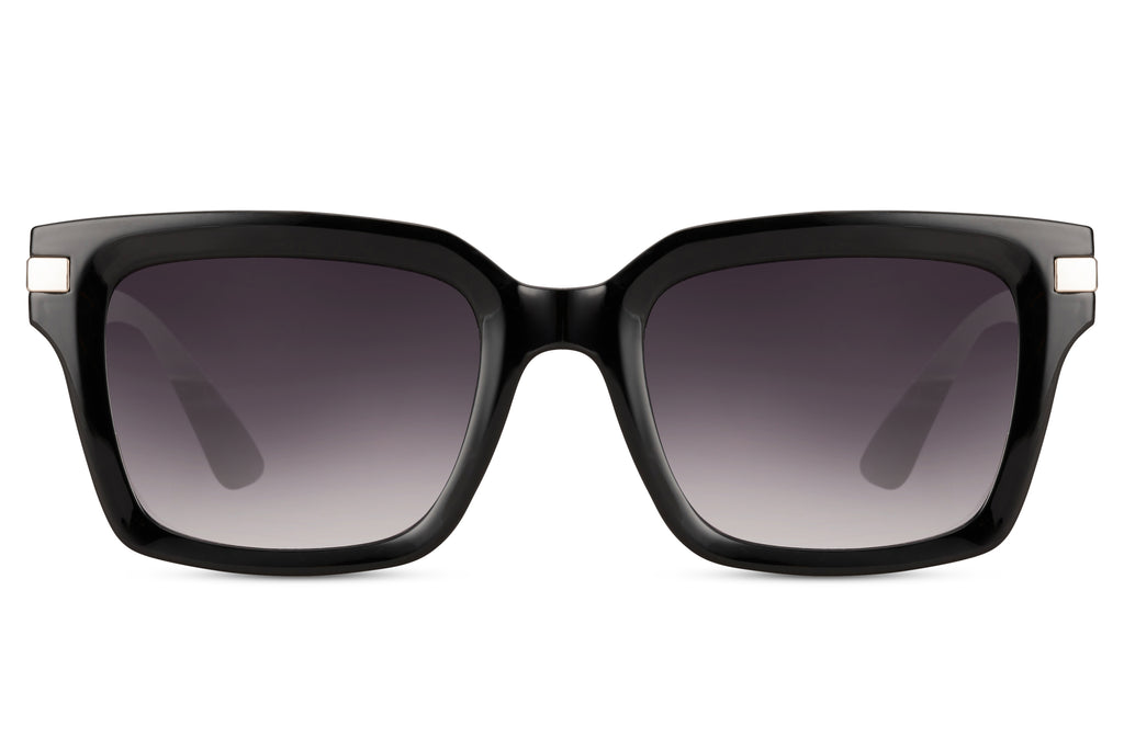FAME - 9403