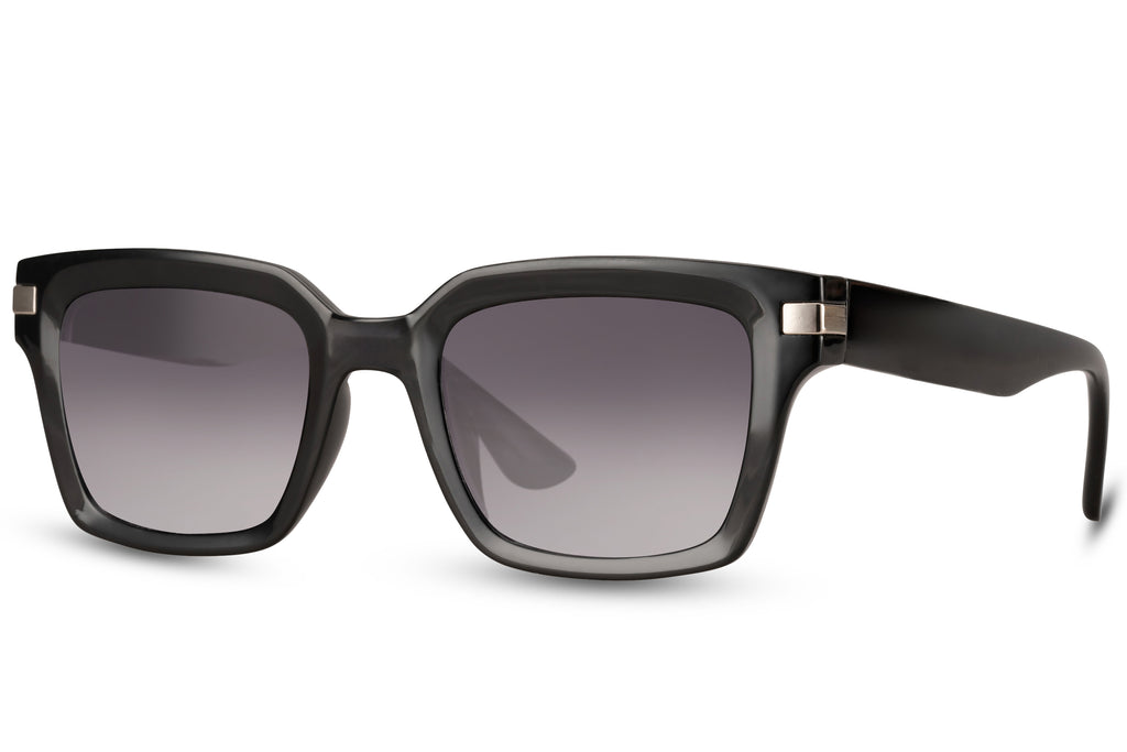 FAME - 9403