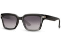 FAME - 9403