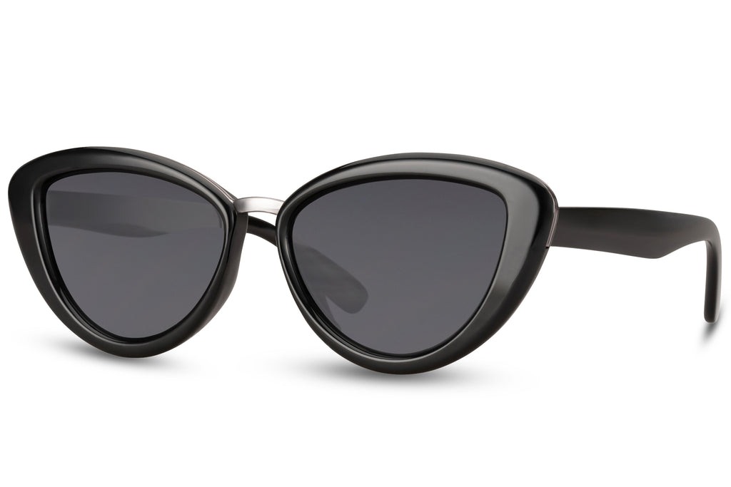 FAME - 9409