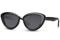 FAME - 9409