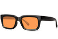 FAME - 9455