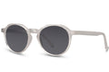FAME - 9459
