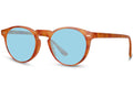 FAME - 9500
