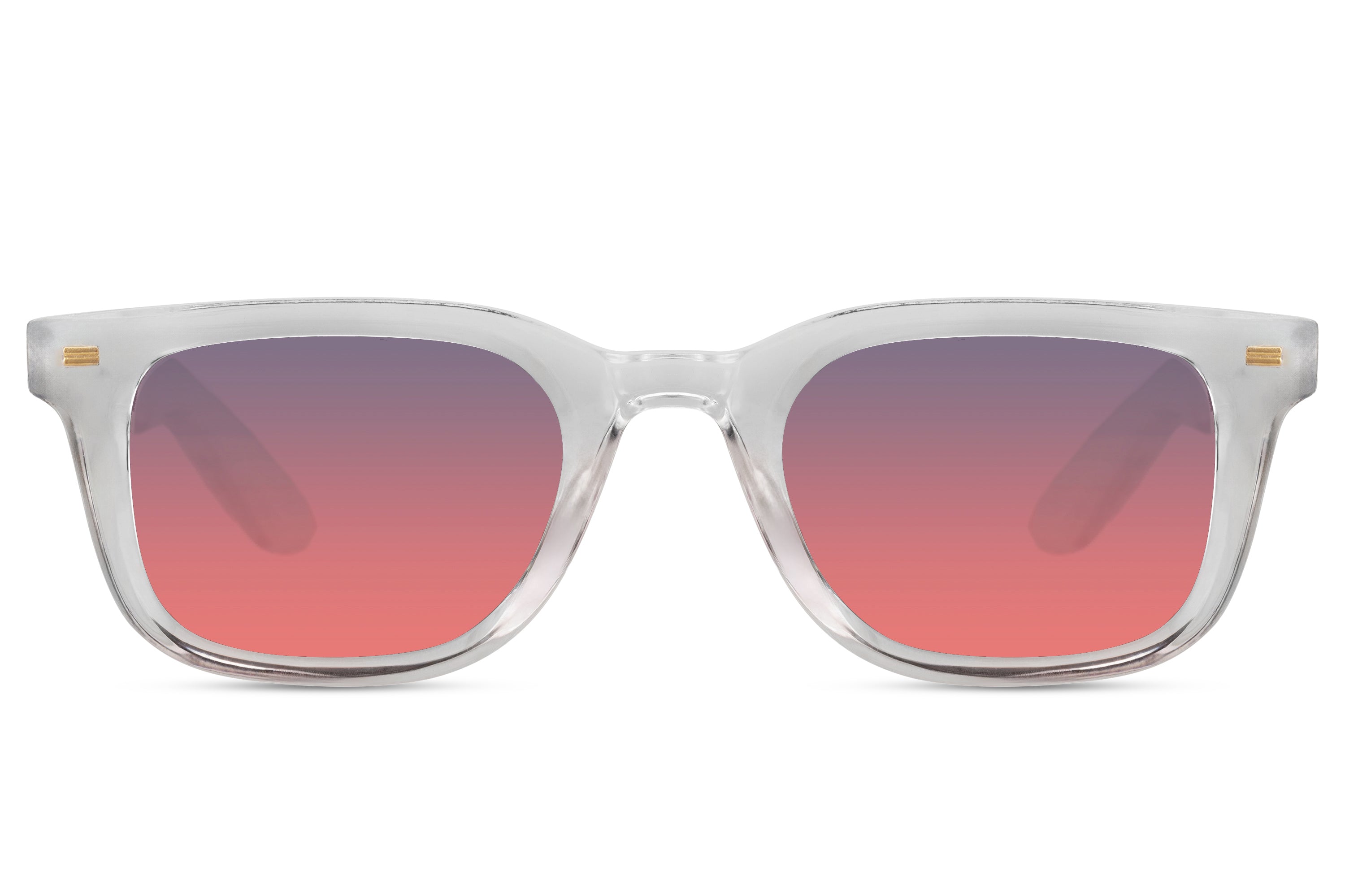 VATI