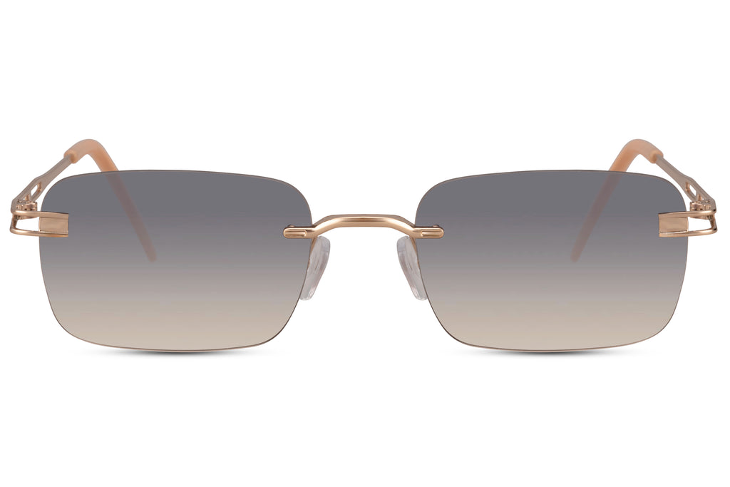 FAME - 9529