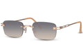 FAME - 9529