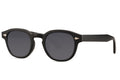 FAME _ 9584