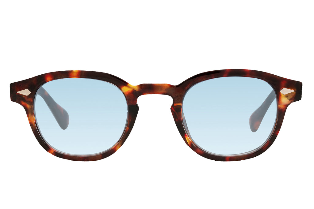 FAME - 9587 et 9588