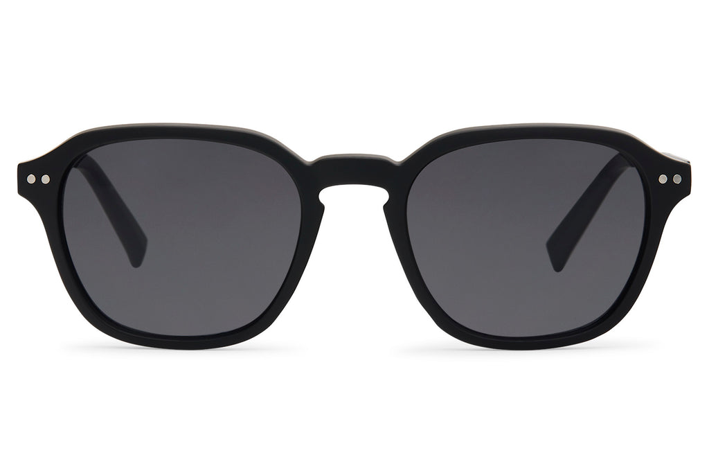 FAME - 9617