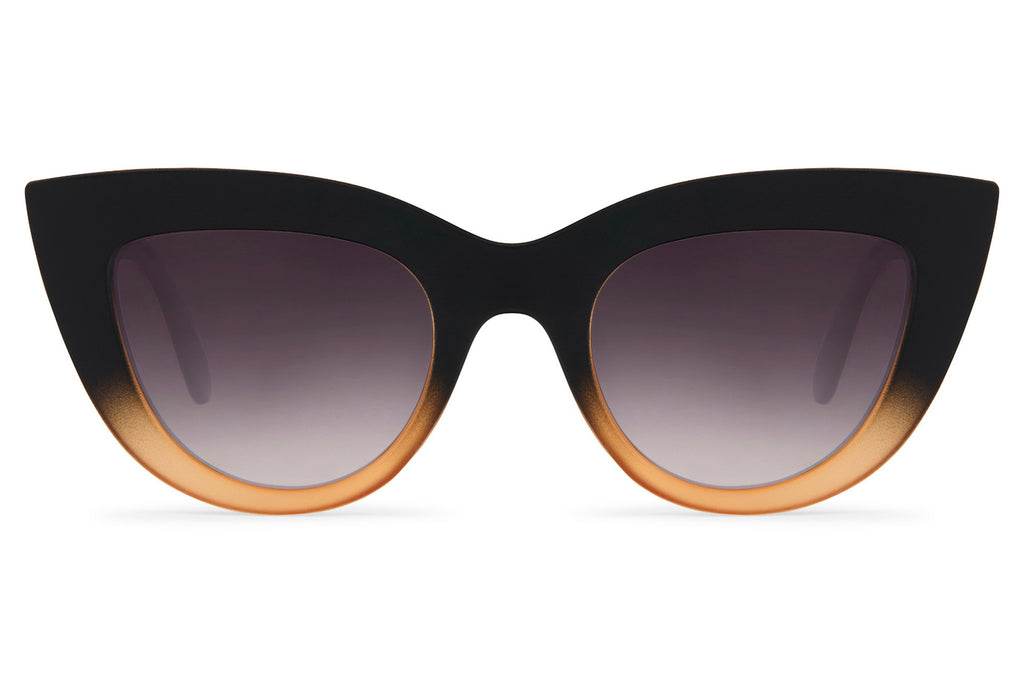 FAME - 9644