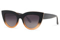 FAME - 9644