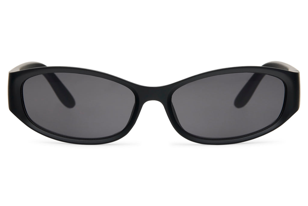 FAME - 9680