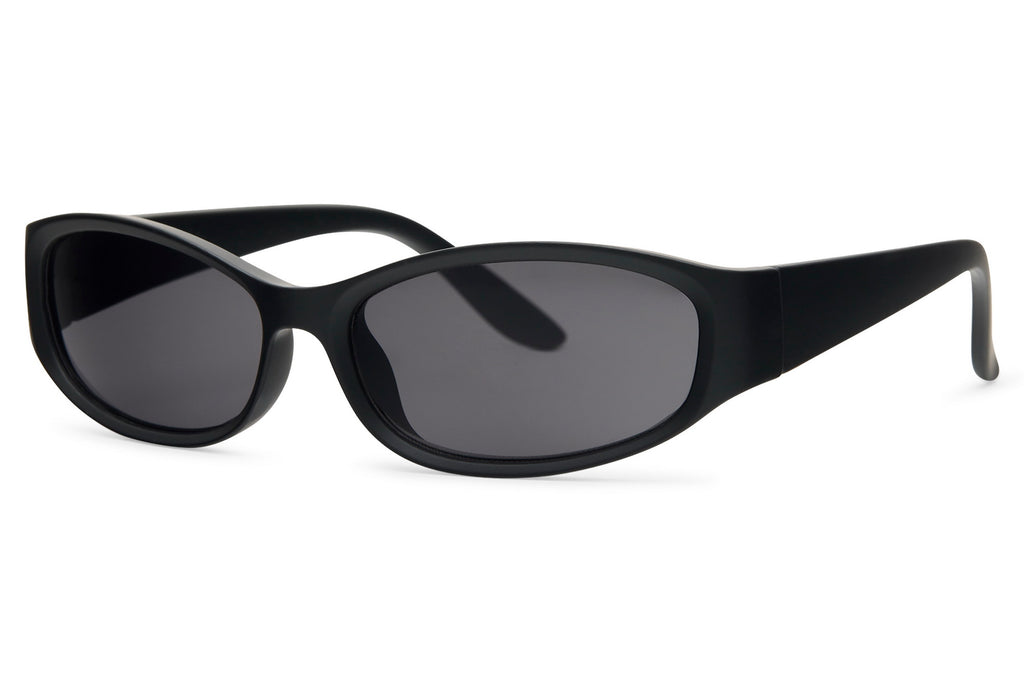 FAME - 9680