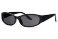 FAME - 9680
