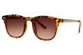 FAME - 9697 et 9699