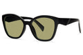 FAME - 9731 - 9734