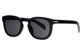 FAME - 9742 - 9743 - 9744 - 9745