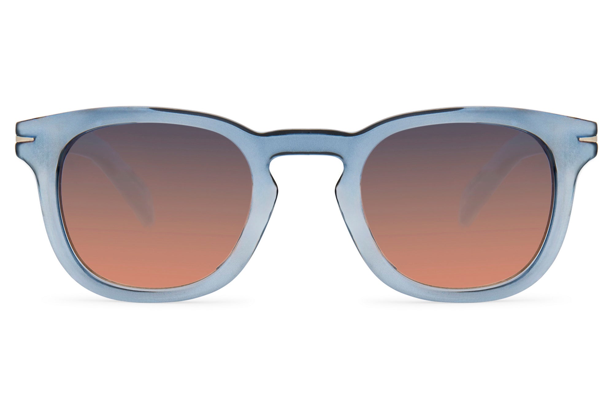 VEIS