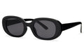 FAME - 9767 - 9768