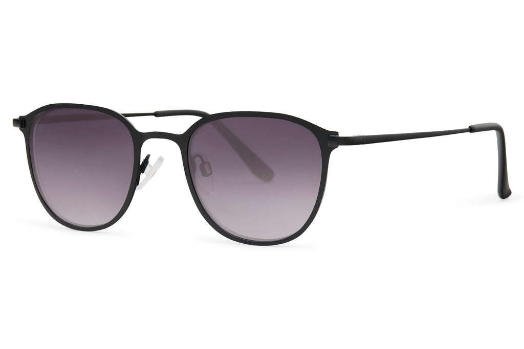 FAME - 9787