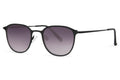FAME - 9787