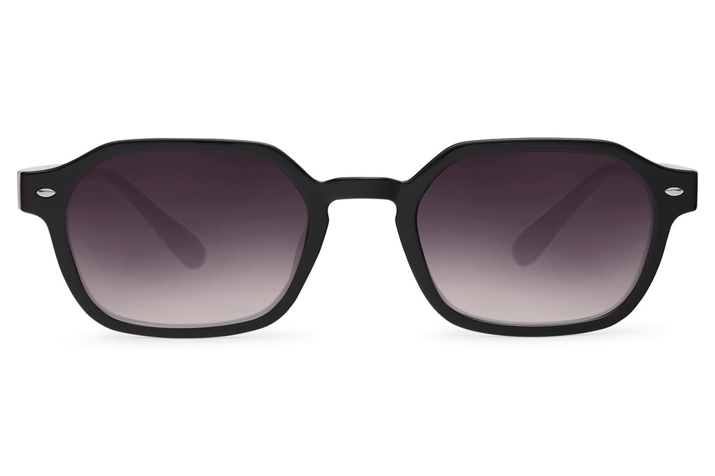 FAME - 9902