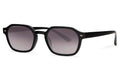 FAME - 9902
