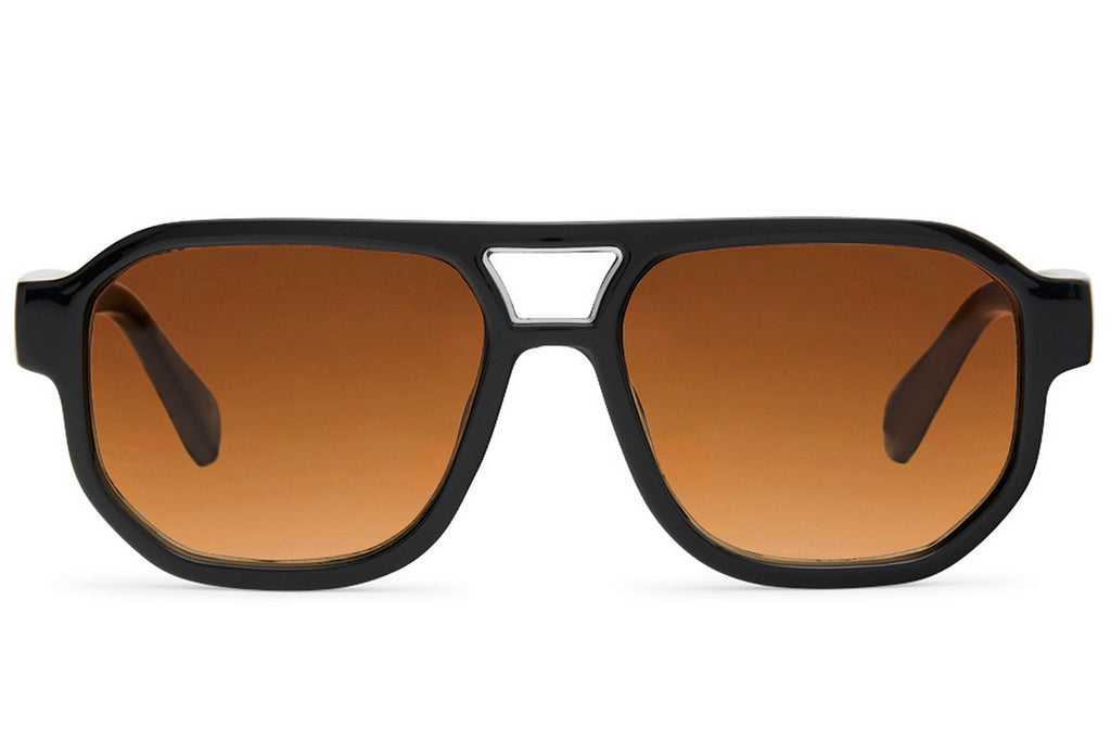 FAME - 9903
