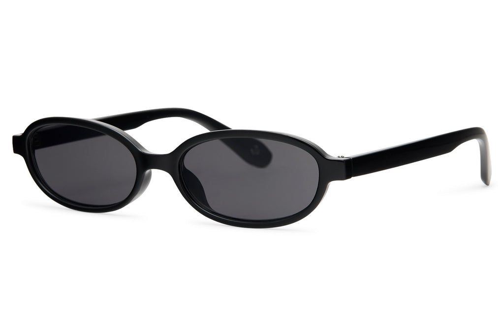 FAME - 9920 et 9922