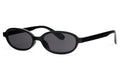 FAME - 9920 et 9922