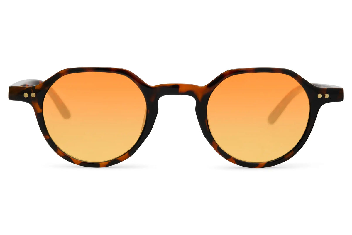 FAME Zova 8315 - Vue 1