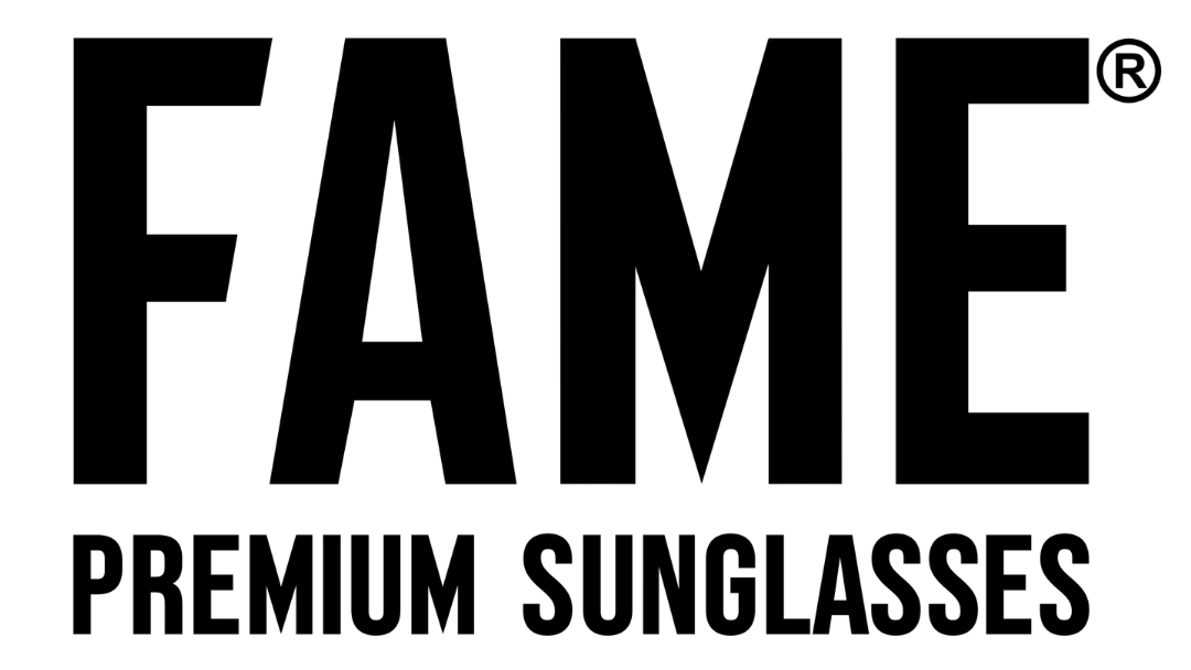 FAME PREMIUM SUNGLASSES