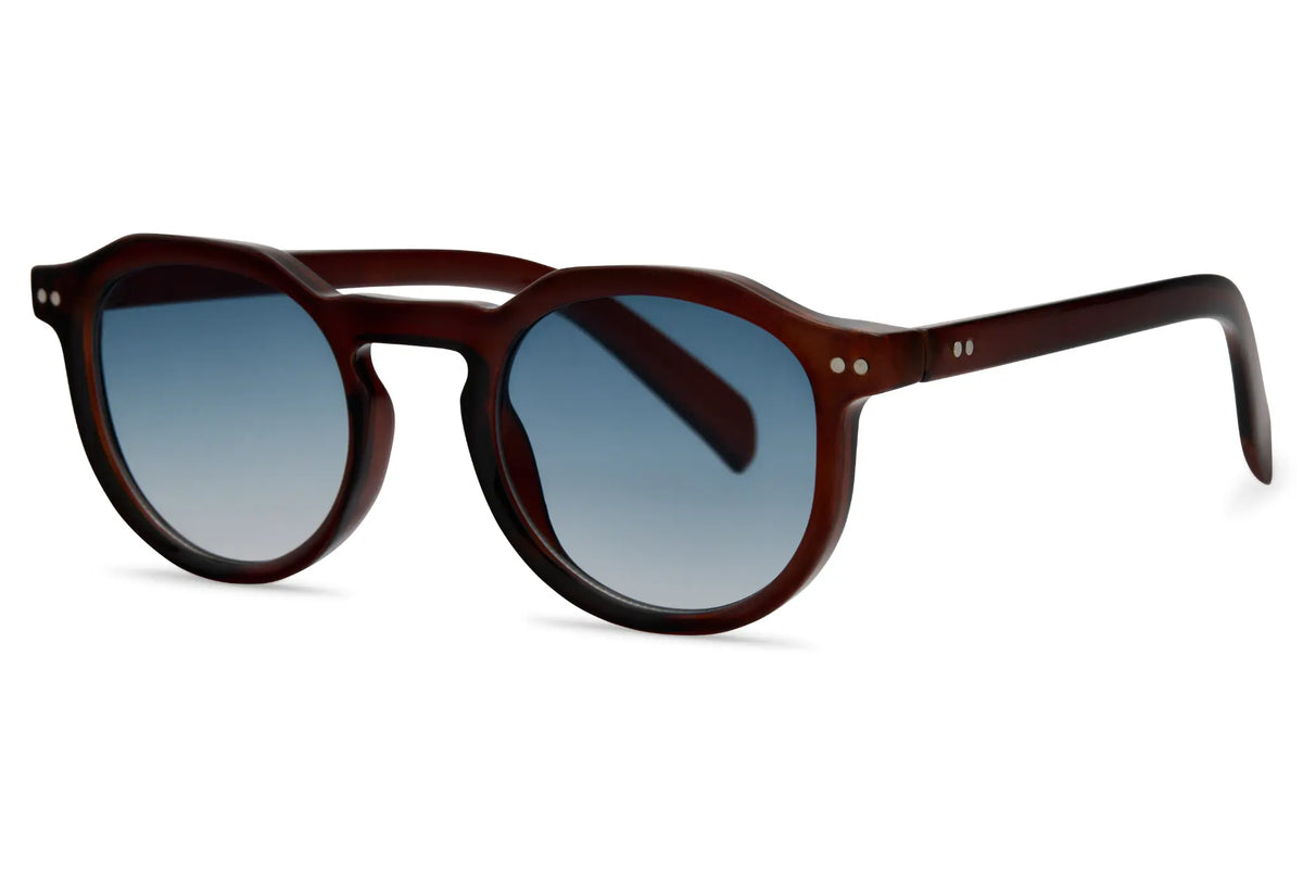 FAME Zova 8317 - Vue 2