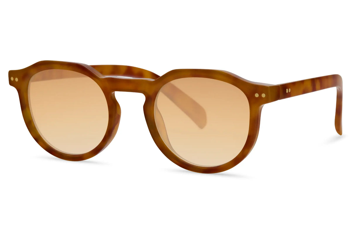 FAME Zova 8318 - Vue 2
